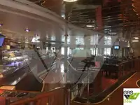Buque Ro-Ro en venta