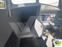 Lancha piloto en venta