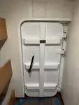 Remolcador en venta