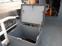 Embarcaciones de trabajo en venta