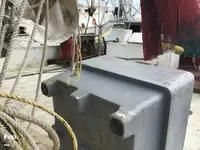Arrastrero en venta