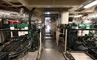 Remolcador en venta