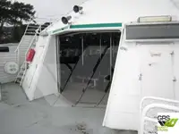 Catamarán en venta