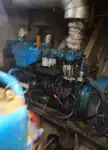 Petrolero/quimiquero en venta