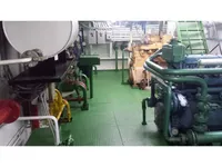 Dragado en venta