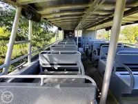 Catamarán en venta