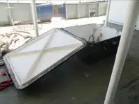 Palangrero en venta