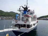 Granelero en venta