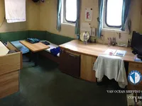 Petrolero/quimiquero en venta
