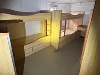 Remolcador en venta