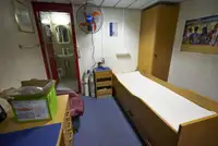 Buque de suministro para plataformas (PSV) en venta
