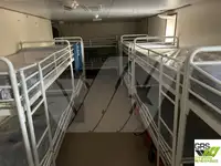 Buque de suministro en venta