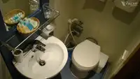 Soporte para buceo en venta