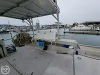 Balsa salvavidas en venta