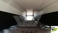 Buque de pasajeros en venta