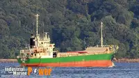 Granelero en venta