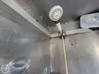 Balsa salvavidas en venta