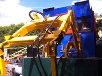 Dragado en venta