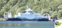 Ro-Ro ship en venta