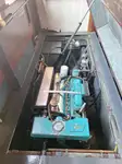 Buque de ferry en venta