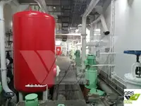 Buque Ro-Ro en venta