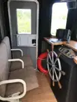 Arrastrero en venta