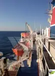 Buque Ro-Ro en venta