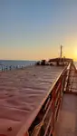 Petrolero/quimiquero en venta