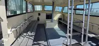 Soporte para buceo en venta