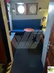 Buque de suministro en venta