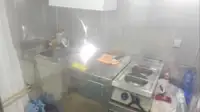 Embarcaciones de trabajo en venta