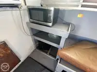 Arrastrero en venta