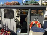 Arrastrero en venta
