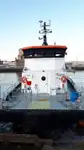 Catamarán en venta