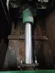 Buque de desembarco, tanque en venta