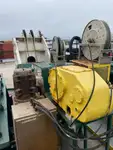 Dragado en venta