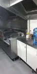 Remolcador en venta