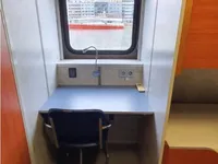 Embarcaciones de trabajo en venta