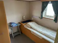 Remolcador en venta