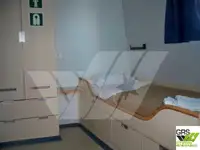 Soporte para buceo en venta