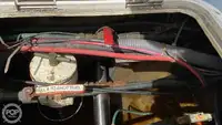 Buque de crucero en venta
