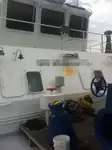 Remolcador en venta