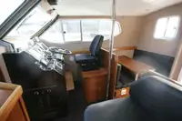 Embarcaciones de trabajo en venta