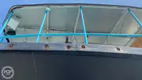 Buque de crucero en venta