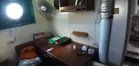 Remolcador en venta