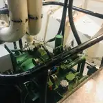 Arrastrero en venta