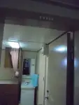 Patrullera en venta