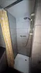 Buque de prospección en venta