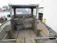 Remolcador en venta