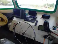 Arrastrero en venta